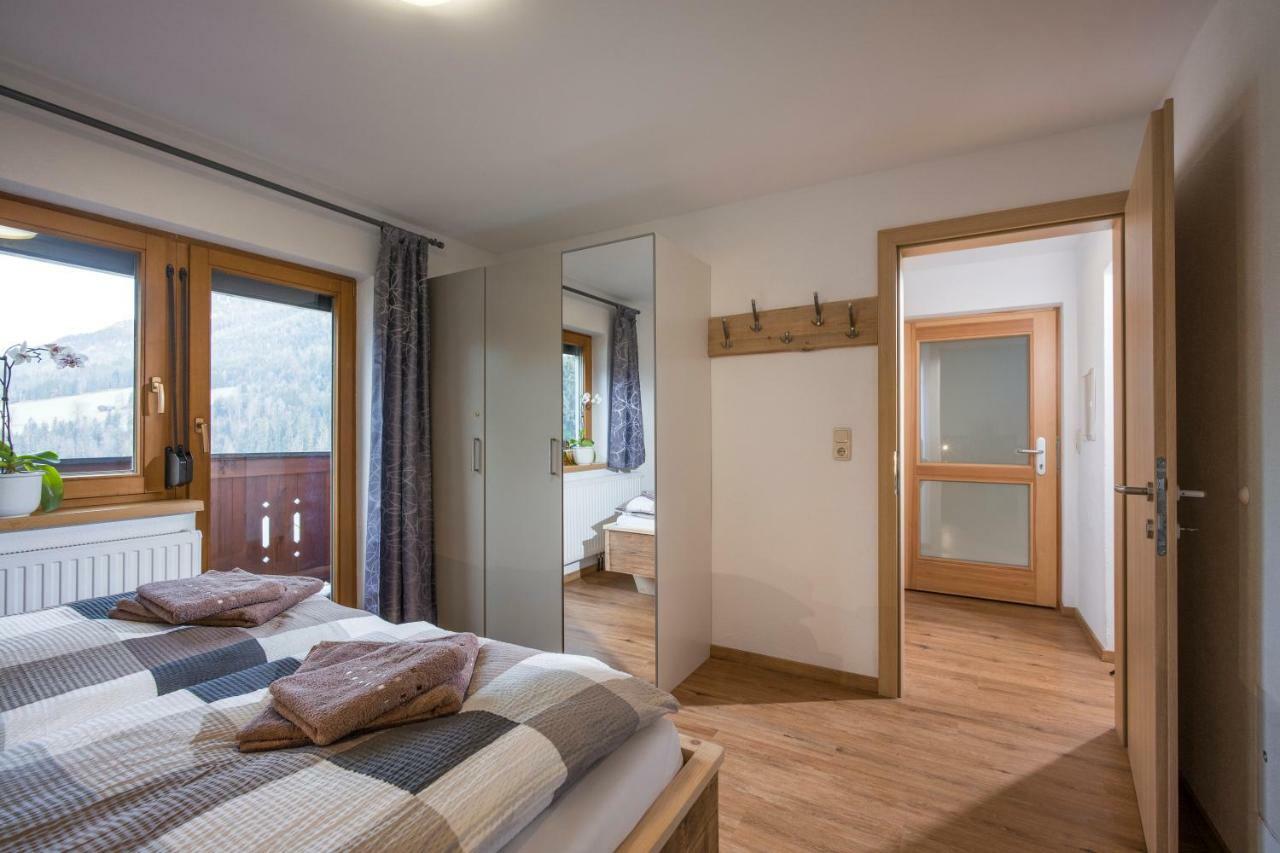 Appartement Nani Soll Ngoại thất bức ảnh